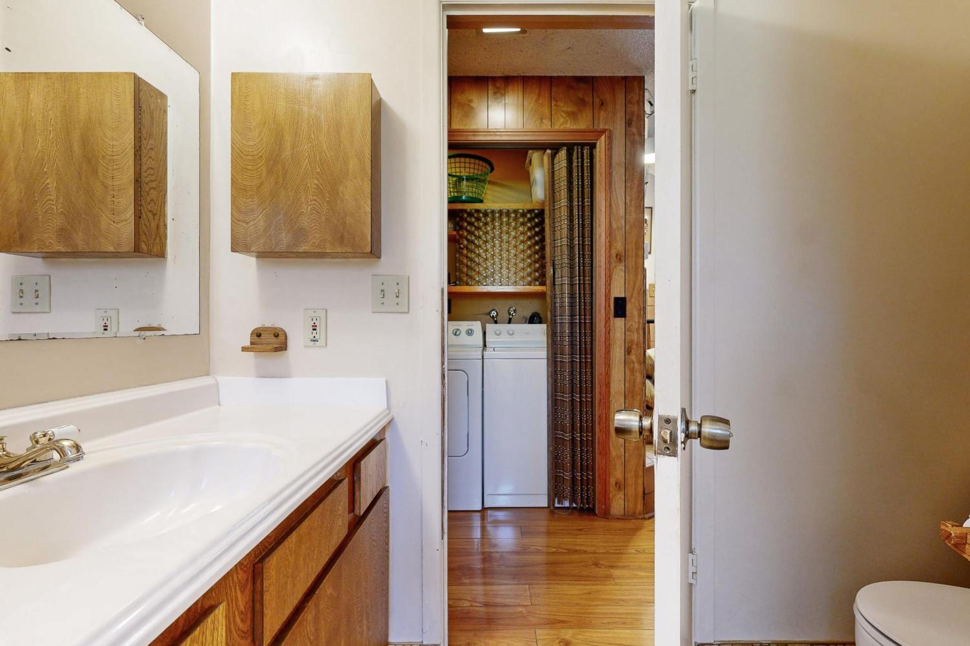 Willa Pineland Escape Tahoe City Zewnętrze zdjęcie