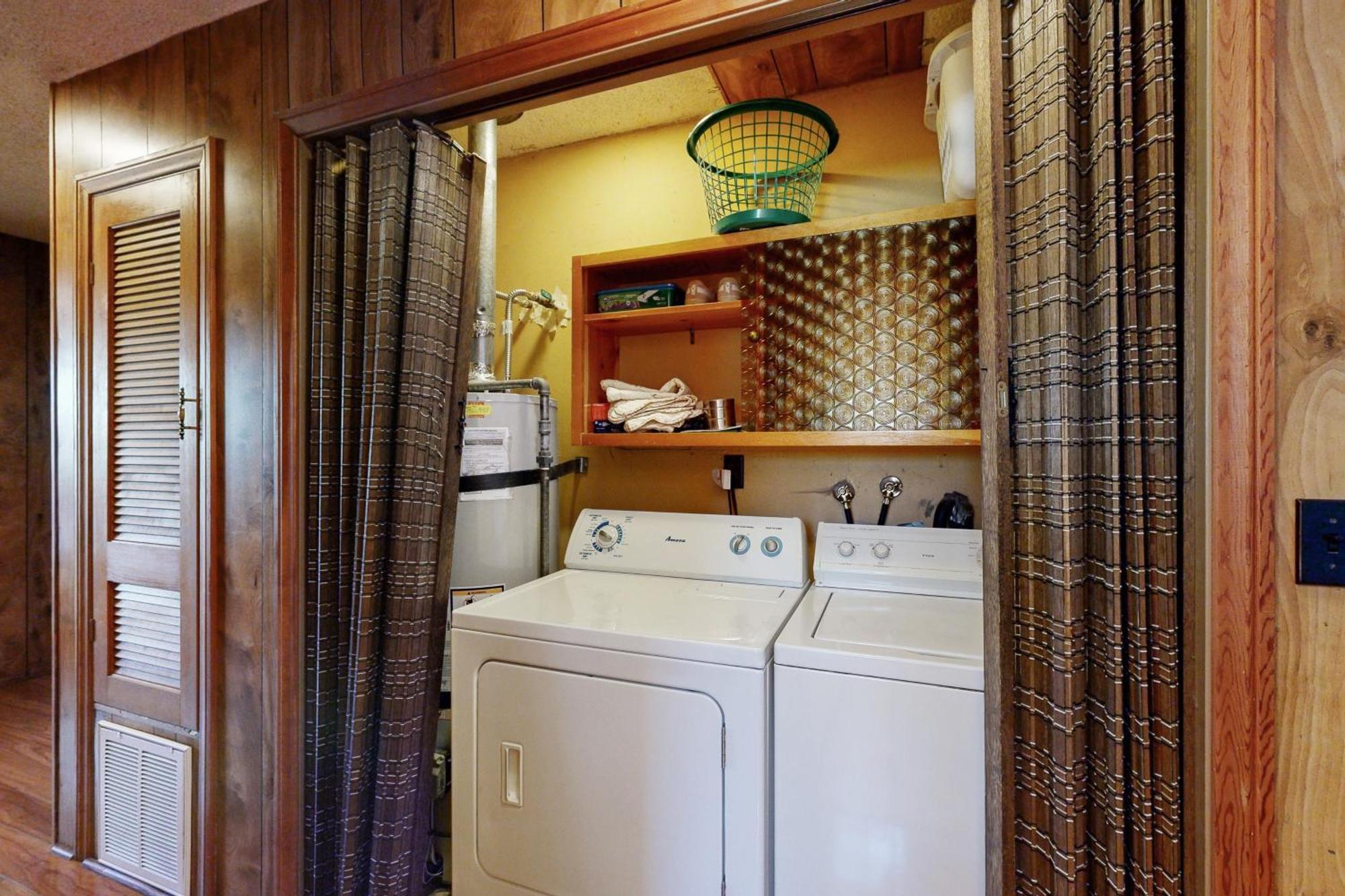 Willa Pineland Escape Tahoe City Zewnętrze zdjęcie