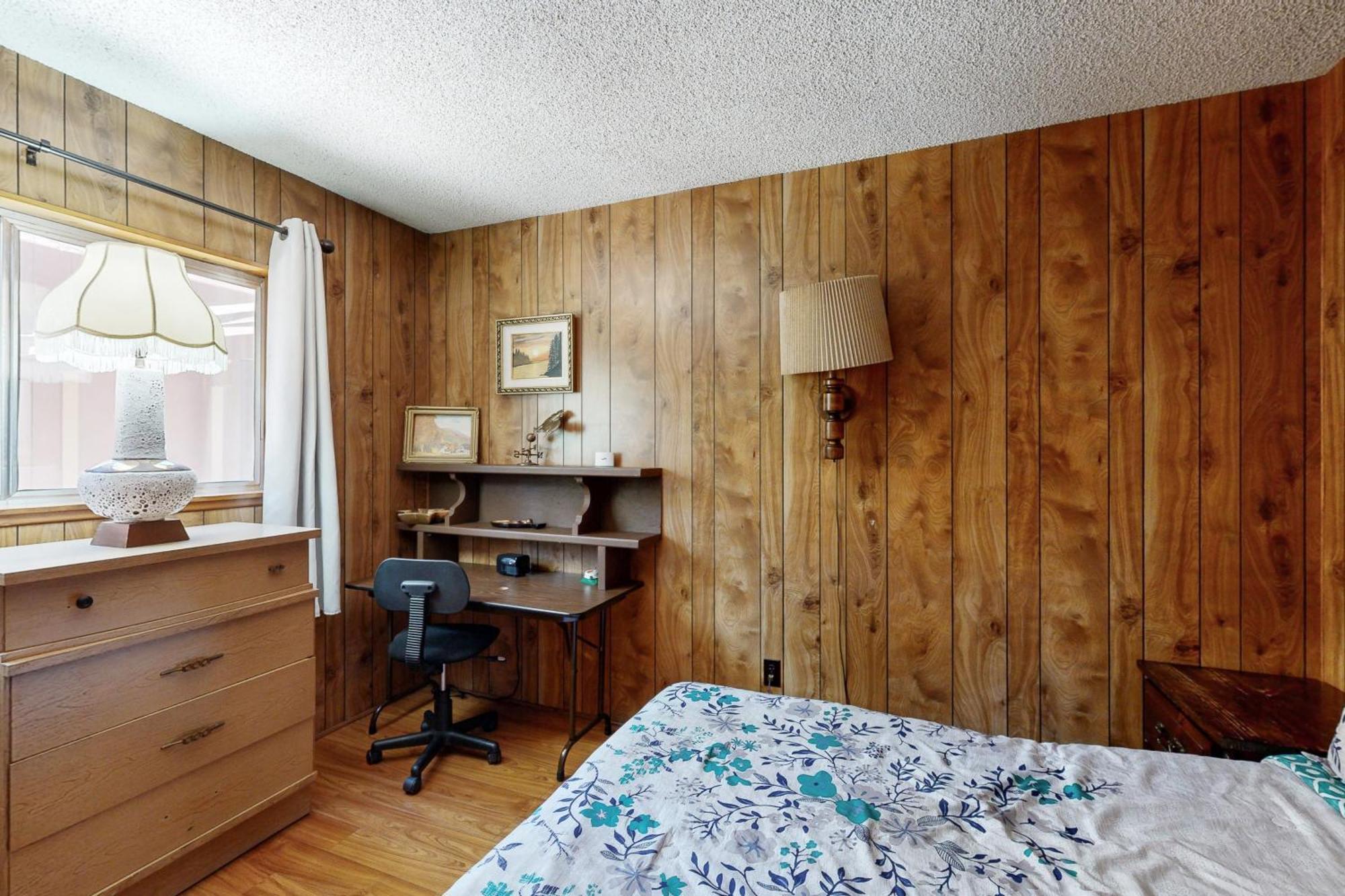 Willa Pineland Escape Tahoe City Zewnętrze zdjęcie