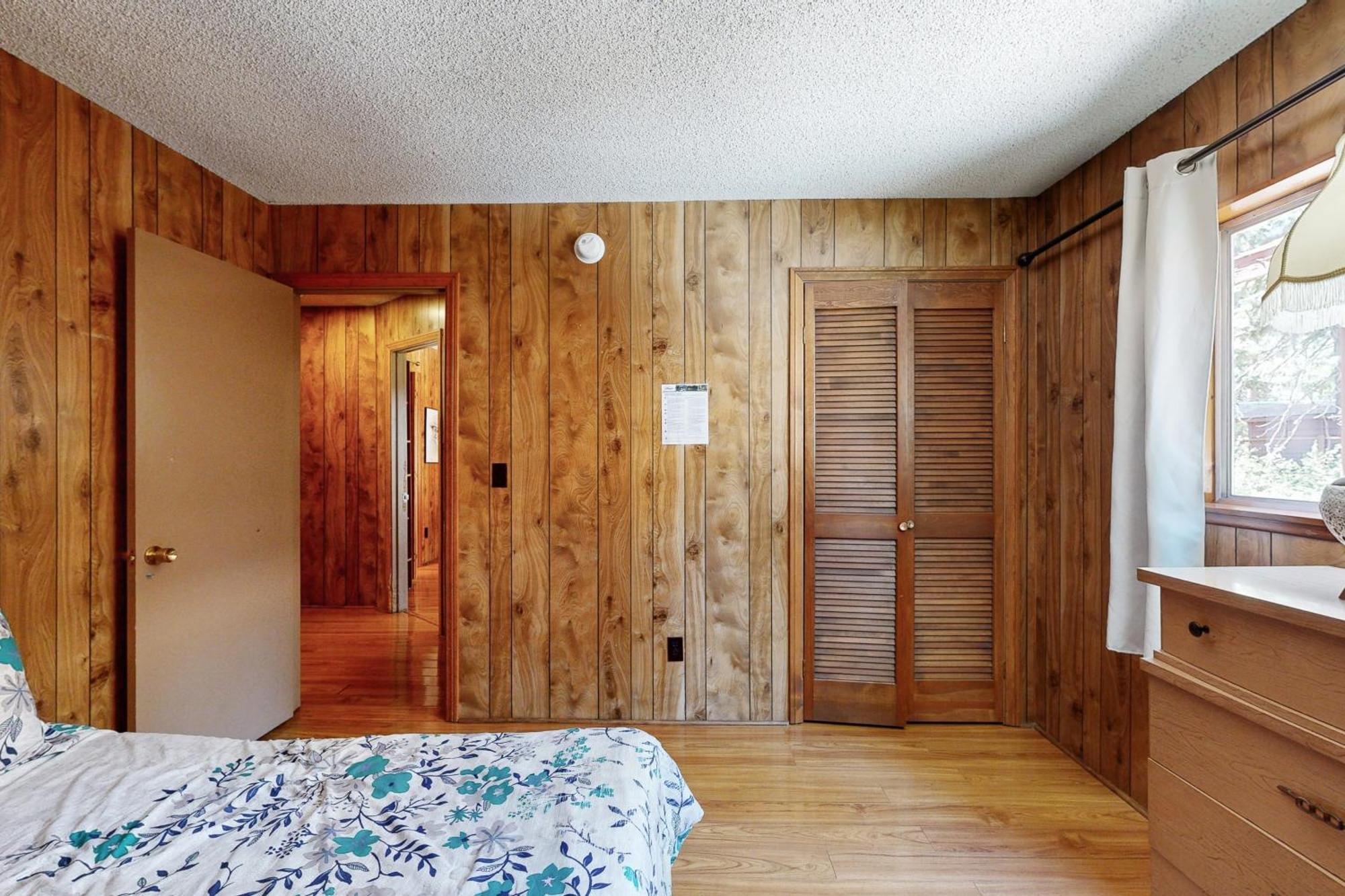 Willa Pineland Escape Tahoe City Zewnętrze zdjęcie